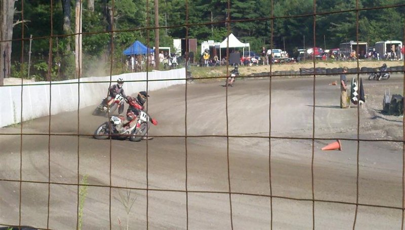 2011-08-20_17-21-39_320 (Small).jpg