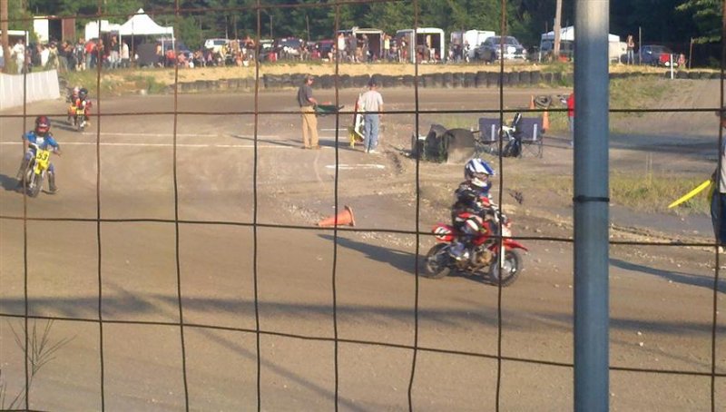 2011-08-20_18-29-23_640 (Small).jpg