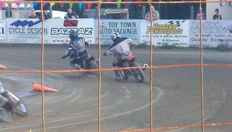 2011-08-20_18-42-23_556 (Small).jpg