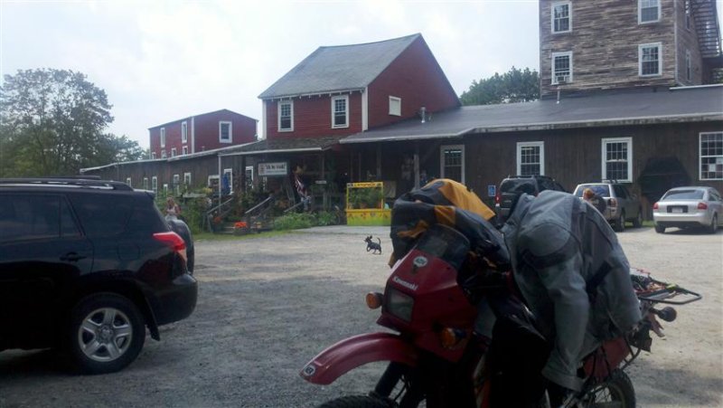 2011-08-21_12-50-16_663 (Small).jpg