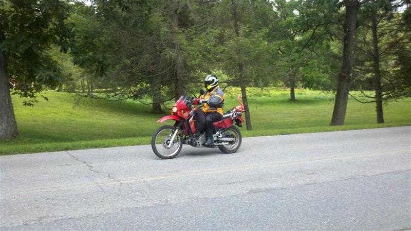 2011-08-21_13-11-14_221 (Small).jpg