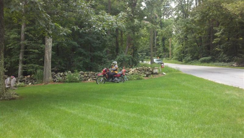 2011-08-21_13-11-23_14 (Small).jpg