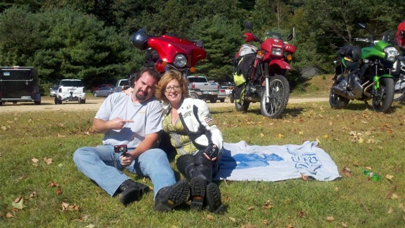 2011-09-18_10-36-19_762 (Small).jpg