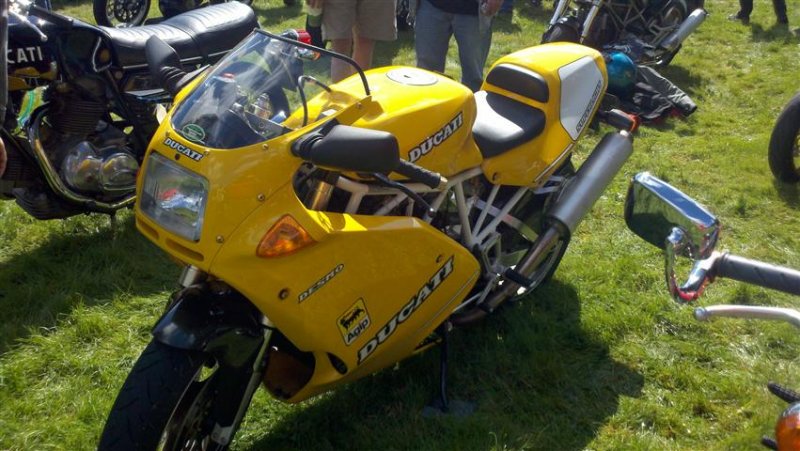 2011-09-18_11-45-17_278 (Small).jpg