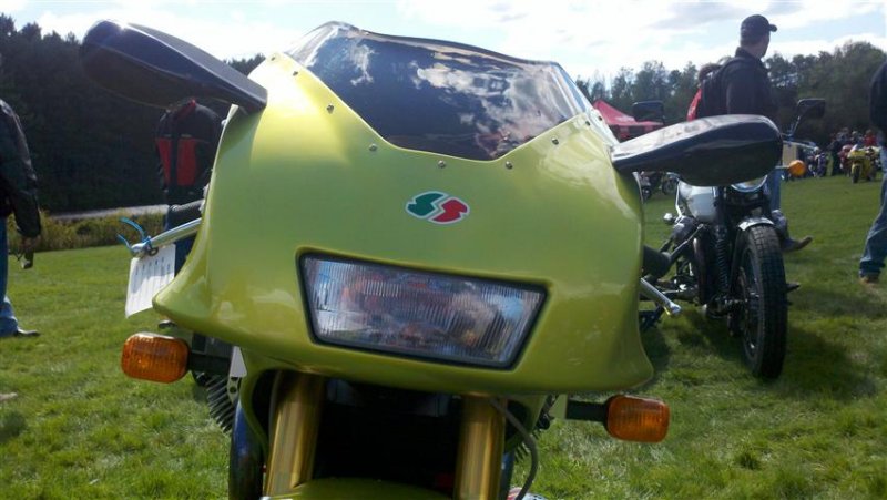 2011-09-18_12-09-38_911 (Small).jpg