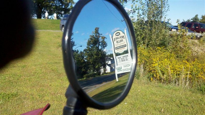 2011-09-18_16-08-05_76 (Small).jpg