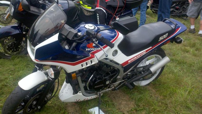 2011-09-11_12-56-02_843 (Small) (2).jpg