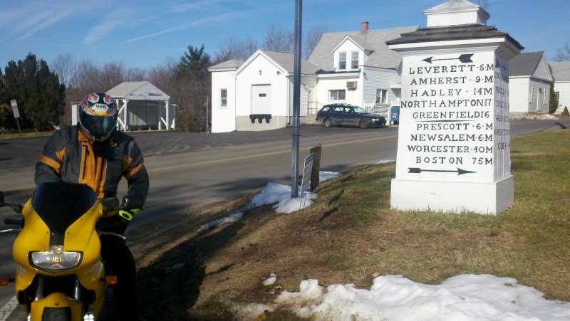 2011-11-07_10-07-46_828.jpg