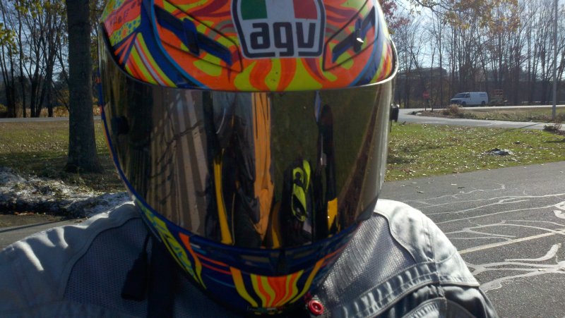 2011-11-07_10-44-41_104.jpg