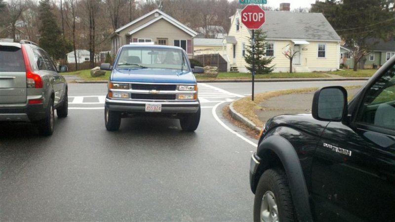 2011-12-06_13-48-39_715 (Small).jpg