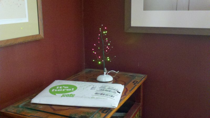 2011-12-13_11-09-14_358.jpg