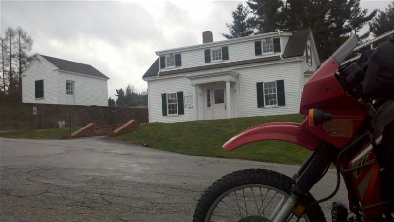2011-12-15_10-29-40_606 (Small).jpg