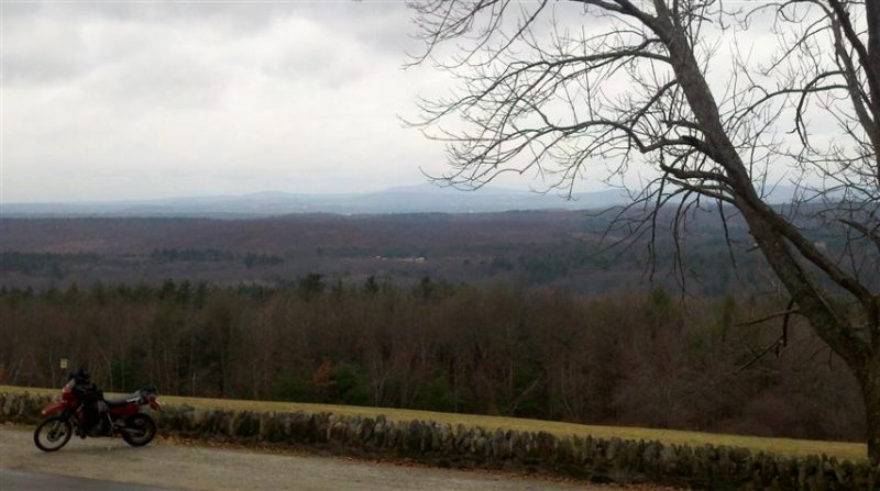2011-12-15_10-35-31_533 (Small).jpg