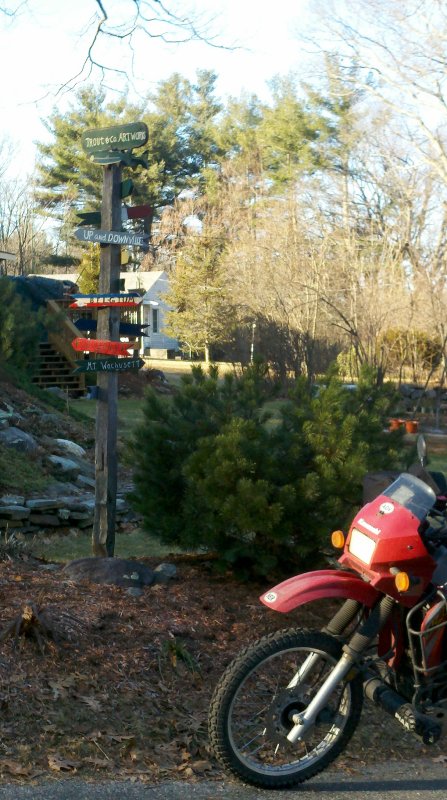 2011-12-18_13-33-56_422.jpg