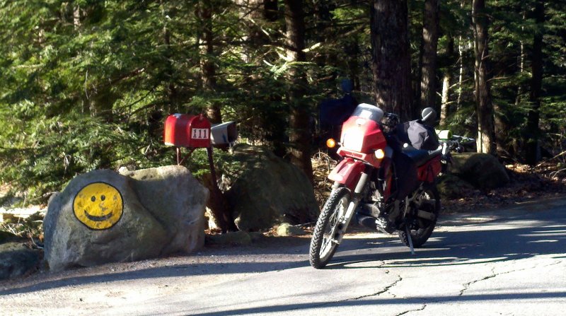 2011-12-18_13-28-14_814.jpg