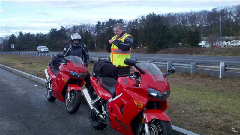 2011-12-22_10-02-33_615 (Small).jpg