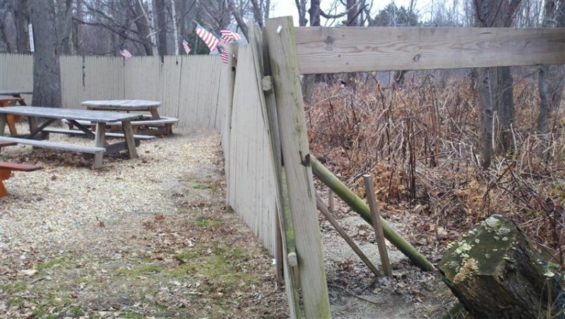 2011-12-27_12-34-00_383 (Small).jpg