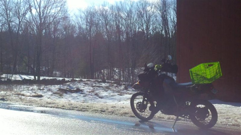 2012-01-24_10-36-03_846 (Small).jpg
