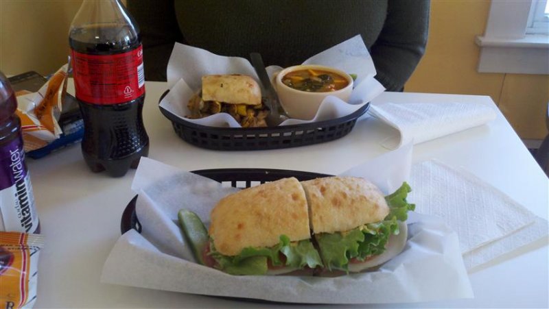 2012-02-10_12-15-46_344 (Small).jpg