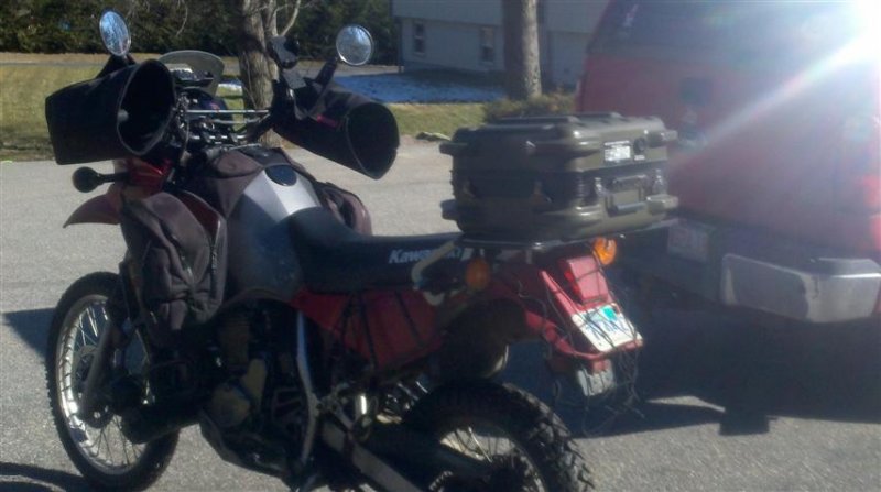2012-02-06_13-07-37_773 (Small).jpg