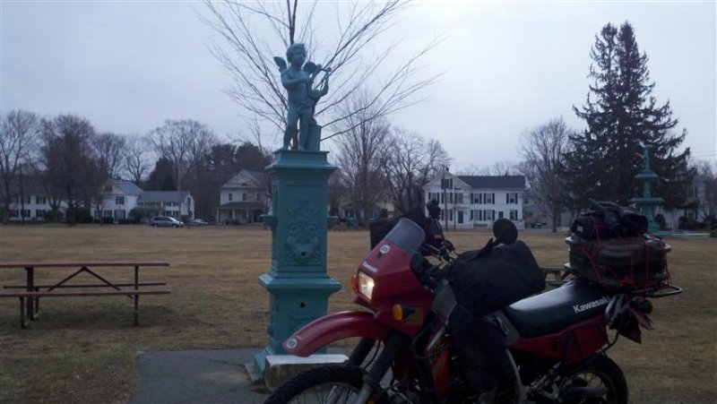 2012-02-14_10-11-41_335 (Small).jpg