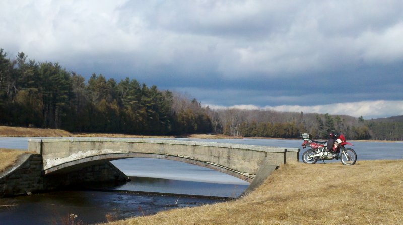 2012-02-17 11:21