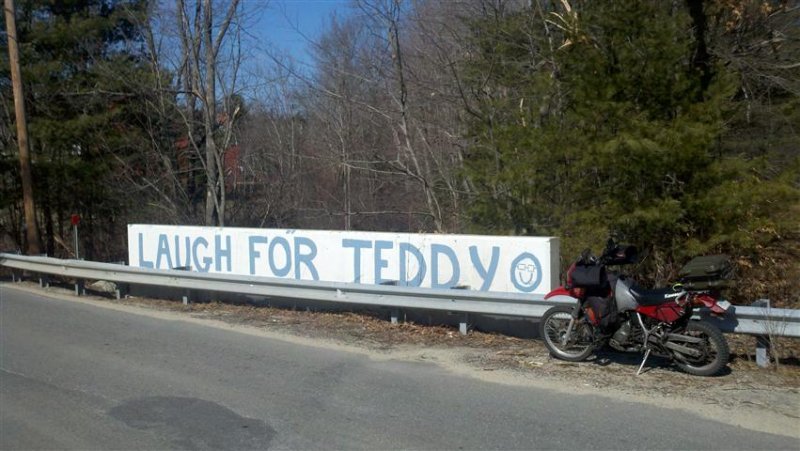 2012-02-28_11-04-13_156 (Small).jpg
