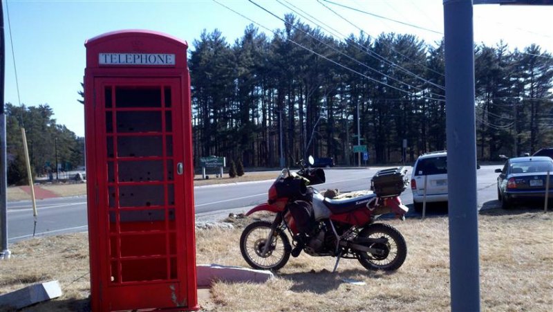 2012-02-28_13-19-44_441 (Small).jpg