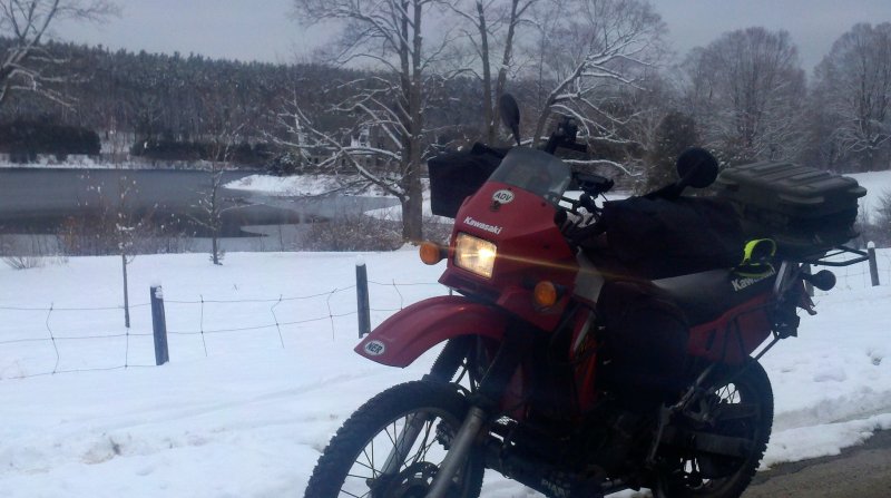 2012-03-02_13-37-53_413.jpg