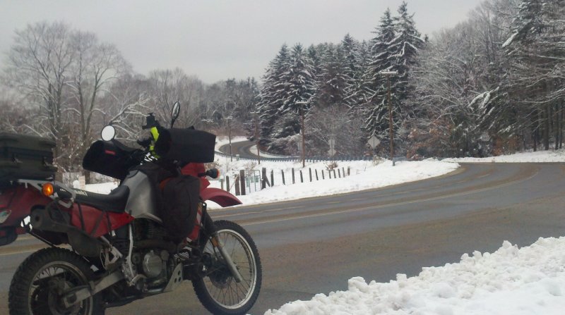 2012-03-02_13-39-48_505.jpg