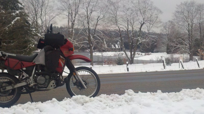 2012-03-02_13-39-32_865.jpg