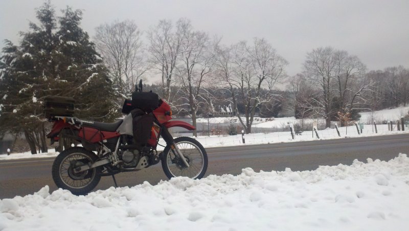 2012-03-02_13-39-37_891.jpg