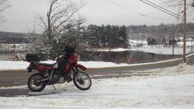 2012-03-02_13-48-06_214.jpg