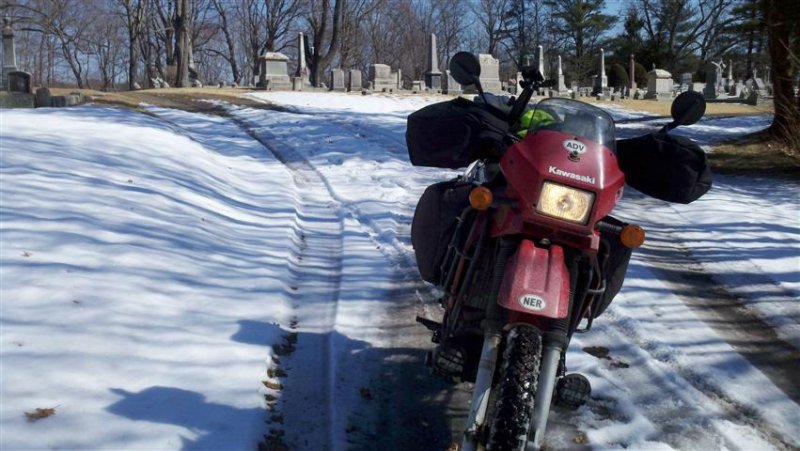 2012-03-07_12-25-44_531 (Small).jpg