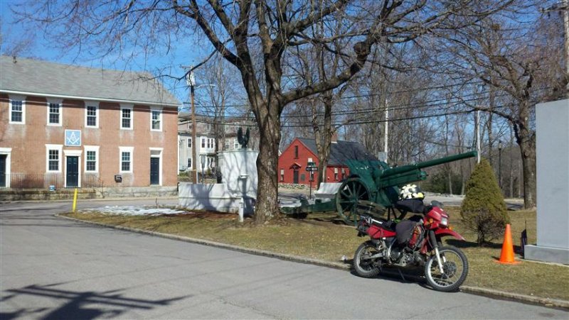 2012-03-07_12-31-48_782 (Small).jpg