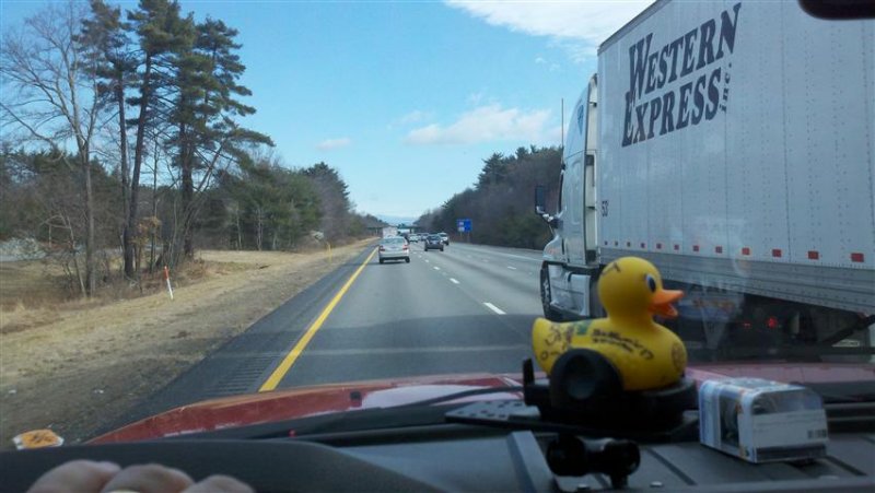 2012-03-09_08-57-22_177 (Small).jpg
