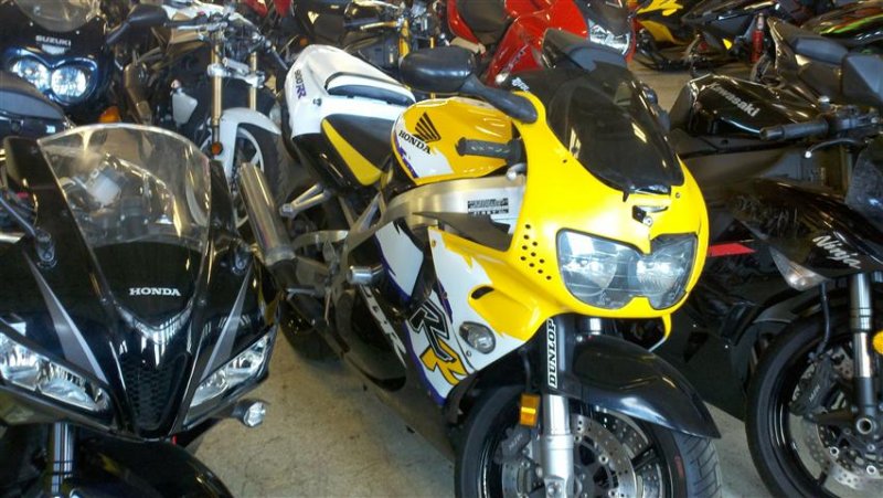 2012-03-09_11-36-09_397 (Small).jpg