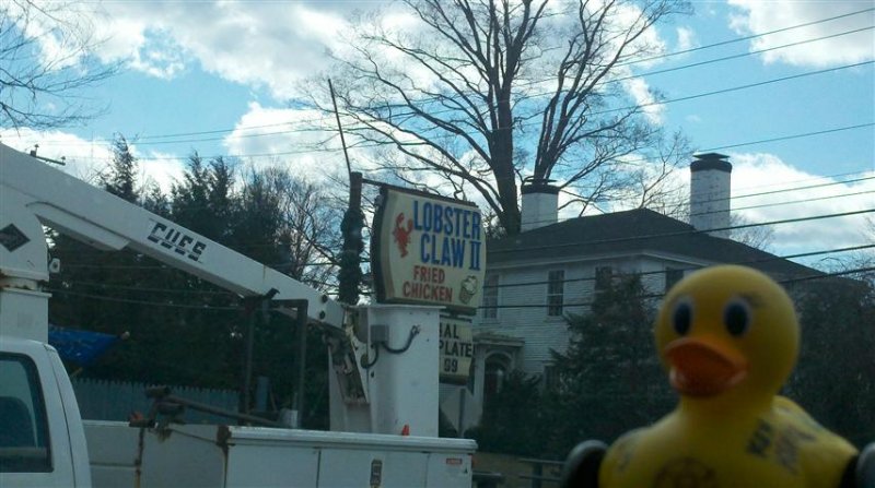 2012-03-09_12-06-50_711 (Small).jpg