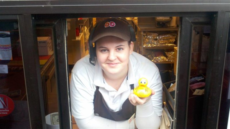 2012-03-09_14-22-30_878 (Small).jpg