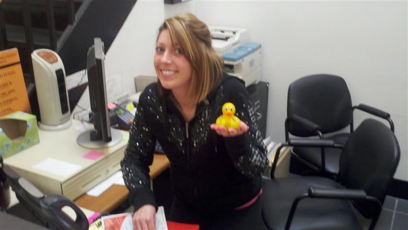2012-03-12_11-35-43_746 (Small).jpg