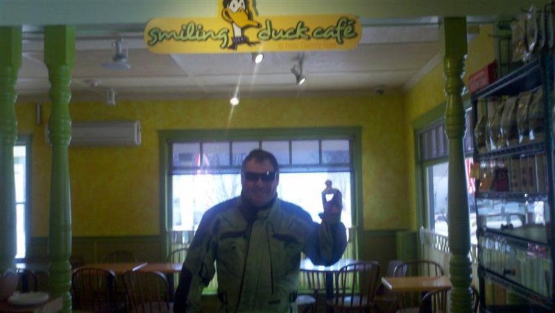 2012-03-12_12-42-12_339 (Small).jpg