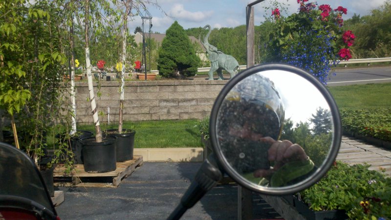 2012-05-16 17:02
