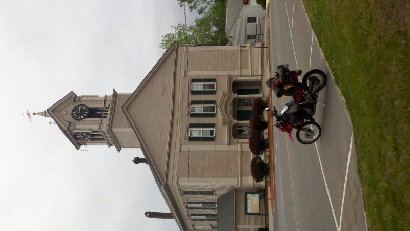 2012-05-21 12:06