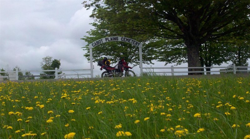 2012-05-22_09-33-08_60 (Medium).jpg