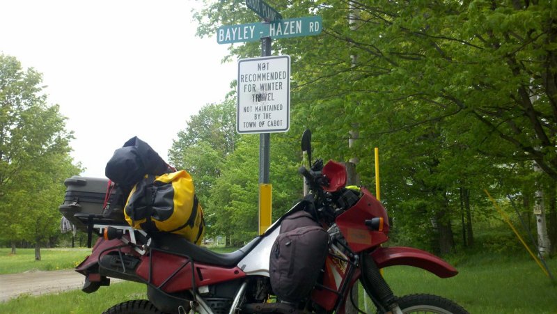 2012-05-22_09-40-32_806 (Medium).jpg