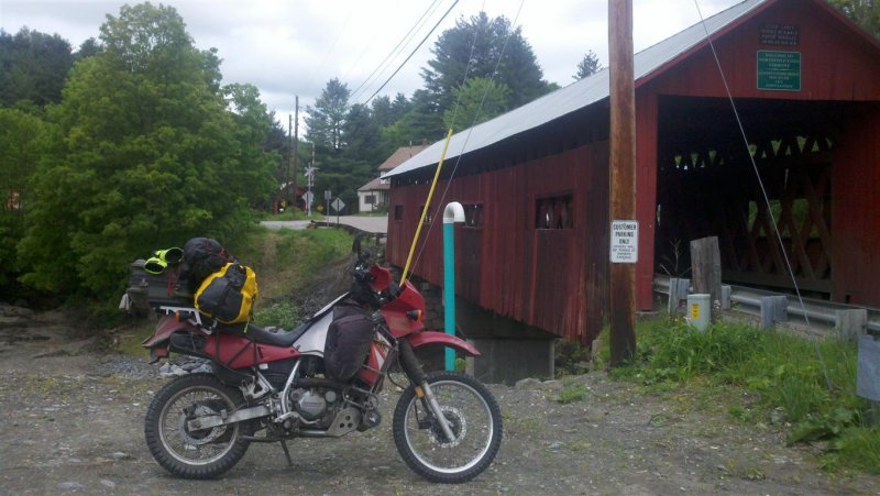 2012-05-23_10-08-31_109 (Medium).jpg