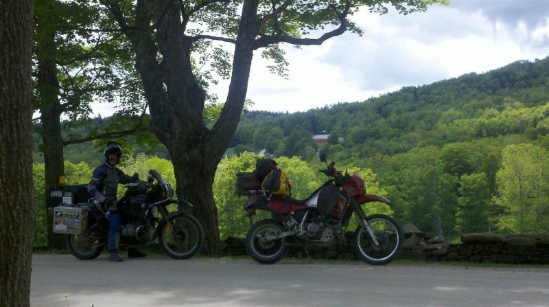 2012-05-23_13-17-20_327 (Medium).jpg