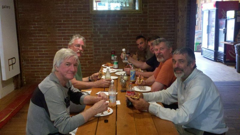 2012-05-23_13-49-00_345 (Medium).jpg