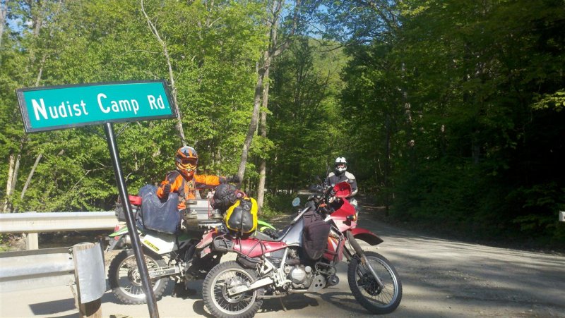 2012-05-23_17-02-44_15 (Medium).jpg
