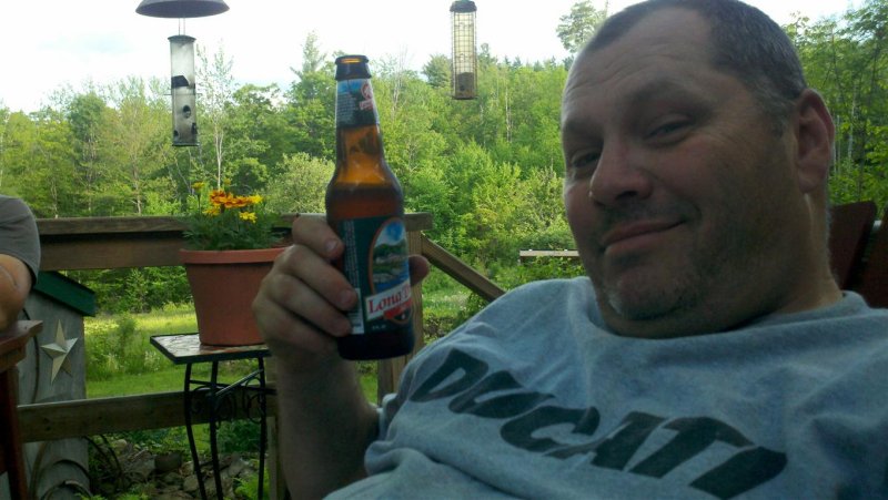2012-05-23_18-16-05_135 (Medium).jpg
